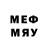 МЕТАДОН methadone kalpak wadettiwar
