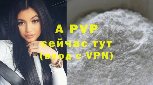 стафф Аркадак