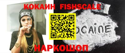 спиды Аргун