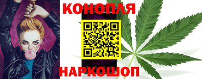 spice Бийск