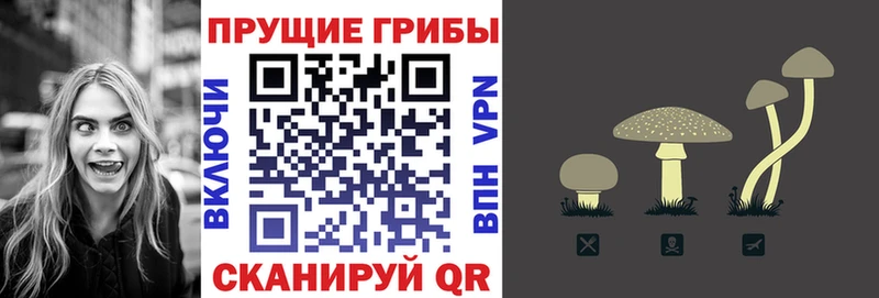 Галлюциногенные грибы мухоморы  Ипатово 